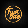 Tumbao Media