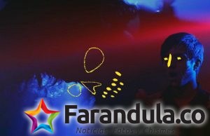 Telebit cerró el año con cinco fechas internacionales y presenta su video Doce Vientos