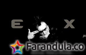 PORNOMOTORA PRESENTA SU NUEVO SENCILLO NEXO