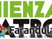 Obras colombianas de la décimo sexta versión del Festival Iberoamericano de Teatro