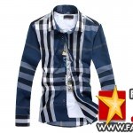 2012-plus-size-fatty-traditional-plus-size-long-sleeve-men-s-casual-shirt-for-men-male