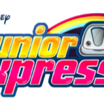 El Monorriel – Junior Express