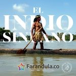 INDIO-SINUANO_C