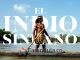 Lanzamiento: «El Indio Sinuano»