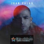 Juan Palau – Lo sé