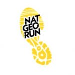 Nat Geo Run
