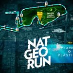 Nat Geo Run – Colombia