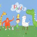 Pablo Nat Geo Kids App & TV (6)