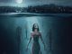 Nueva temporada SIREN 2 por Canal Sony