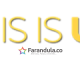 Expresiones cotidianas que pueden ser racistas- This is Us