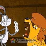 Boomerang – New Looney Tunes