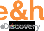 Discovery Home and Health