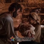 History – Yo conocí a Jesús 02