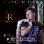 Josel Riveros –