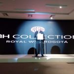 NH Collection Royal WTC Bogotá 02