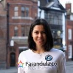 Paola Tello Guerrero – Taller Concierto Antártida para Valientes
