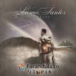 Romeo Santos – Utopía