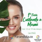 1ra-FERIA-CUIDANDO-A-MAMA-POST-EVENTOS_MAYO_5