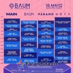 Baum Festival – 2019