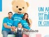 Baby Fresh sigue apoyando a Unicef con su campaña “Un abrazo por los niños de Colombia”