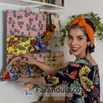 Customiza tu casa- Más Chic- Laura Martínez del Pozo (8)