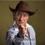 FOX Premium – El General Naranjo – Walter Luengas es El Mexicano (1)