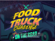 Llega la segunda temporada de ‘Food Truck Challenge: on the road’