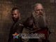 «Knightfall» estrena segunda temporada por History