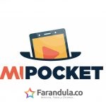 Logo Mi Pocket WEB