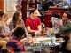 Final anticipado de ‘The Big Bang Theory’ se verá en Bogotá