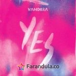 VANDERA _ YES