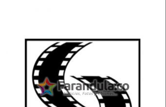 “Largometrajes colombianos” es la app que permitirá tener lo mejor del séptimo arte en su celular