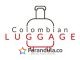 ‘Colombian Luggage’, la campaña que muestra lo mejor de Colombia en una maleta