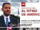 CNN en Español presente en la Copa América 2019