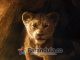 Comienza la venta anticipada de entradas de cine para ‘El Rey León’
