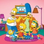 Los Simpson – Temporada 30 – FOX CHANNEL JUNIO 2019 (31)