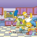 Los Simpson – Temporada 30 – FOX CHANNEL JUNIO 2019 (36)