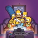 Los Simpson – Temporada 30 – FOX CHANNEL JUNIO 2019 (39)