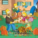 Los Simpson – Temporada 30 – FOX CHANNEL JUNIO 2019 (47)