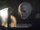 La esperada serie de terror sobrenatural “NOS4A2” llega a Colombia por AMC