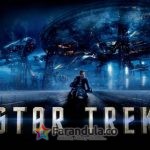 Star Trek – Studio Universal
