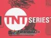 Los finales de temporada de Miracle Workers y Tin Star llegan a TNT Series