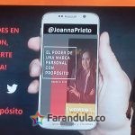 01 – Joanna Prieto – Women to Watch 2019 02