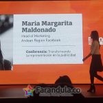 04 – Maria Margarita Maldonado – Women to Watch 2019 18