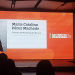 08-María-Catalina-Pérez-Women-to-Watch-2019-27