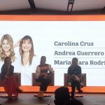 10-María-Clara-Rodríguez-Carolina-Cruz-Andrea-Guerrero-Women-to-Watch-2019-3