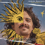 Andrés Guerrero – Sol moderno