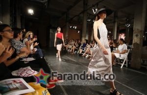 La moda española, en un solo lugar: Fashion Week Madrid