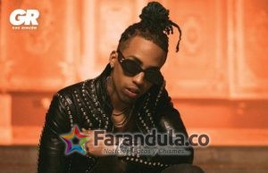 El nene Amenazzy lanza «No tenemos nada»