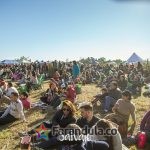 Festival Salvaje _ Chaco